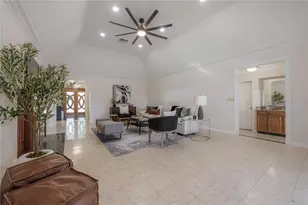 2908 Whittington Pl, Tampa, FL 33618 - Photo 15