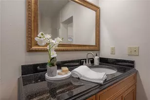 2908 Whittington Pl, Tampa, FL 33618 - Photo 43