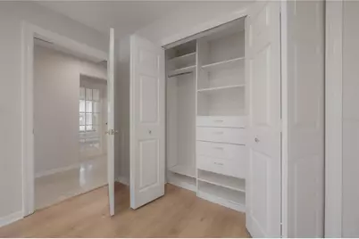 2908 Whittington Place, Tampa, FL 33618 - Photo 77