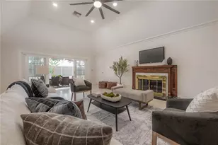 2908 Whittington Pl, Tampa, FL 33618 - Photo 13