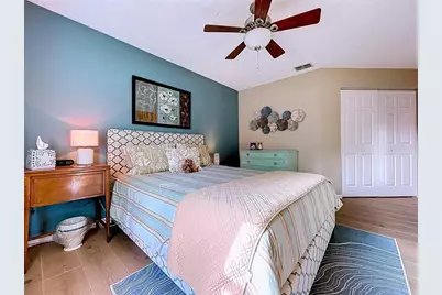 1618 Magdalene Manor Drive, Tampa, FL 33613 - Photo 55