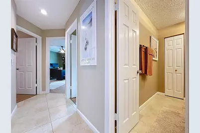 1618 Magdalene Manor Drive, Tampa, FL 33613 - Photo 69