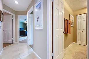 1618 Magdalene Manor Dr, Tampa, FL 33613 - Photo 69