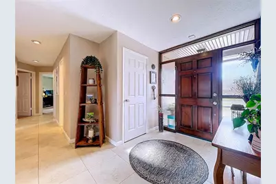 1618 Magdalene Manor Drive, Tampa, FL 33613 - Photo 39