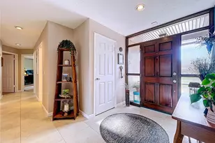 1618 Magdalene Manor Dr, Tampa, FL 33613 - Photo 39