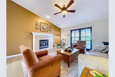 1618 Magdalene Manor Drive, Tampa, FL 33613 - Photo 17