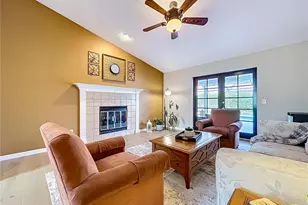 1618 Magdalene Manor Dr, Tampa, FL 33613 - Photo 17