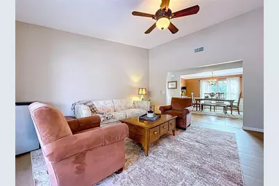 1618 Magdalene Manor Drive, Tampa, FL 33613 - Photo 21