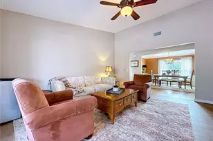 1618 Magdalene Manor Dr, Tampa, FL 33613 - Photo 21