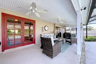 1618 Magdalene Manor Dr, Tampa, FL 33613 - Photo 77