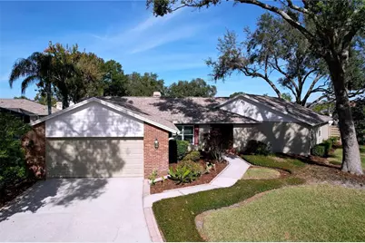 1618 Magdalene Manor Drive, Tampa, FL 33613 - Photo 7