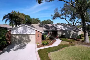 1618 Magdalene Manor Dr, Tampa, FL 33613 - Photo 7