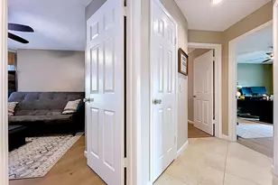 1618 Magdalene Manor Dr, Tampa, FL 33613 - Photo 59