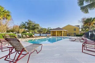 1250 Redondo Way, Wesley Chapel, FL 33543 - Photo 3