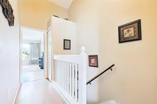 1250 Redondo Way, Wesley Chapel, FL 33543 - Photo 19