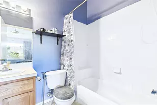 1250 Redondo Way, Wesley Chapel, FL 33543 - Photo 23