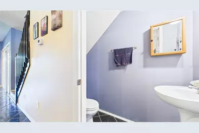 1250 Redondo Way, Wesley Chapel, FL 33543 - Photo 11