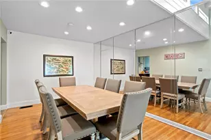 5101 W Platt St, Tampa, FL 33609 - Photo 11