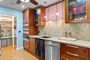 5101 W Platt St, Tampa, FL 33609 - Photo 33