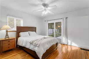 5101 W Platt St, Tampa, FL 33609 - Photo 13