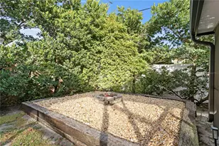5101 W Platt St, Tampa, FL 33609 - Photo 45