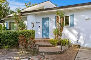 5101 W Platt St, Tampa, FL 33609 - Photo 5