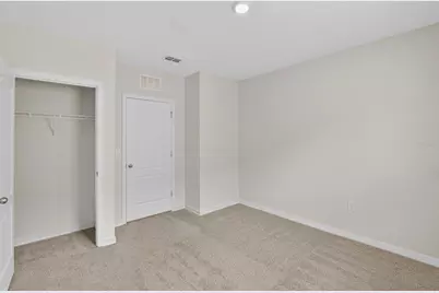 820 Sun Burst Road, Winter Haven, FL 33880 - Photo 5