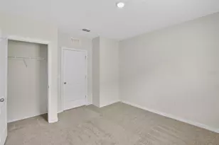 820 Sun Burst Rd, Winter Haven, FL 33880 - Photo 5