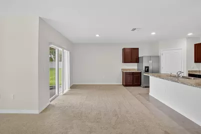 820 Sun Burst Road, Winter Haven, FL 33880 - Photo 23