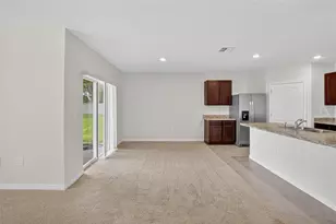 820 Sun Burst Rd, Winter Haven, FL 33880 - Photo 23