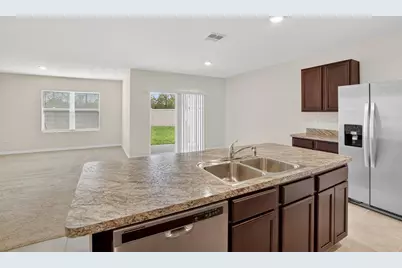 820 Sun Burst Road, Winter Haven, FL 33880 - Photo 19