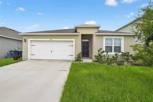 820 Sun Burst Rd, Winter Haven, FL 33880 - Photo 1