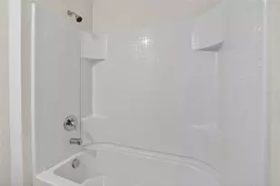 820 Sun Burst Rd, Winter Haven, FL 33880 - Photo 11