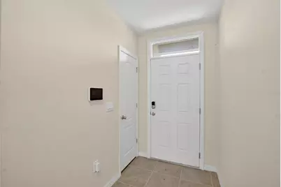 820 Sun Burst Road, Winter Haven, FL 33880 - Photo 3