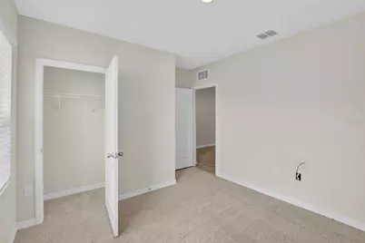 820 Sun Burst Road, Winter Haven, FL 33880 - Photo 13
