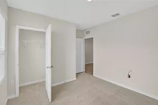 820 Sun Burst Rd, Winter Haven, FL 33880 - Photo 13