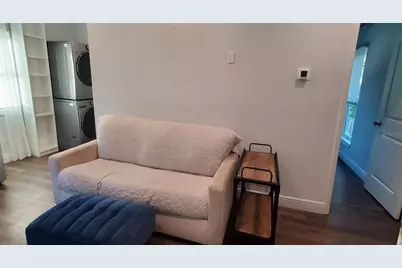 4735 1st Avenue N #2, Saint Petersburg, FL 33713 - Photo 5