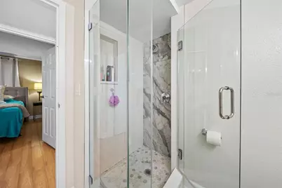 11000 Gulf Boulevard #702, Treasure Island, FL 33706 - Photo 25