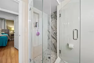 11000 Gulf Blvd, Treasure Island, FL 33706 - Photo 25