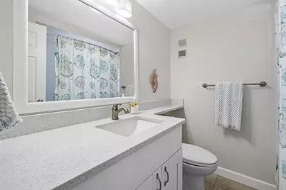 11000 Gulf Boulevard #702, Treasure Island, FL 33706 - Photo 21