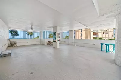 11000 Gulf Boulevard #702, Treasure Island, FL 33706 - Photo 31