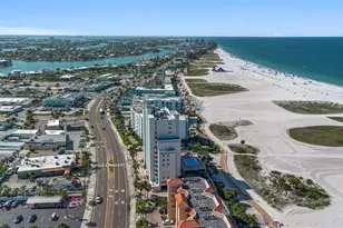 11000 Gulf Blvd, Treasure Island, FL 33706 - Photo 39