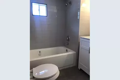 7037 Lofty Drive, Port Richey, FL 34668 - Photo 7