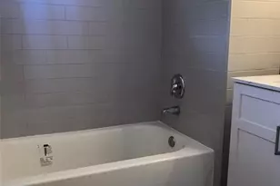 7037 Lofty Dr, Port Richey, FL 34668 - Photo 7