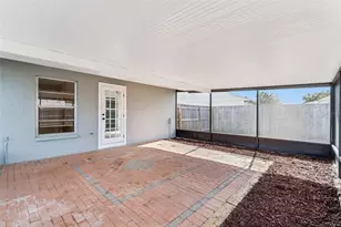 1615 Cobbler Dr, Lutz, FL 33559 - Photo 33