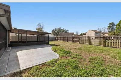 1615 Cobbler Drive, Lutz, FL 33559 - Photo 39