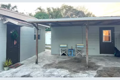 2908 W Heiter Street, Tampa, FL 33607 - Photo 27