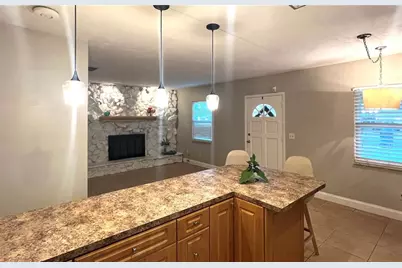 2908 W Heiter Street, Tampa, FL 33607 - Photo 11