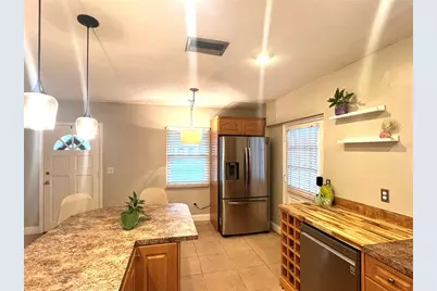 2908 W Heiter Street, Tampa, FL 33607 - Photo 9