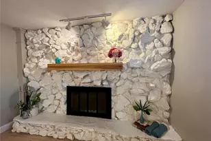 2908 W Heiter St, Tampa, FL 33607 - Photo 7